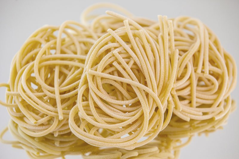 Pici Toscani